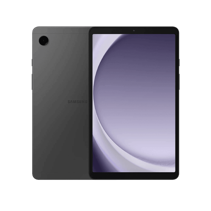 Tablet Samsung Galaxy Tab A9 8 Tablet Samsung Galaxy Tab A9 8